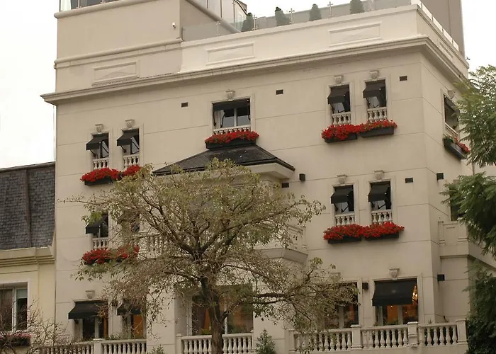 Espacio Barrio Parque