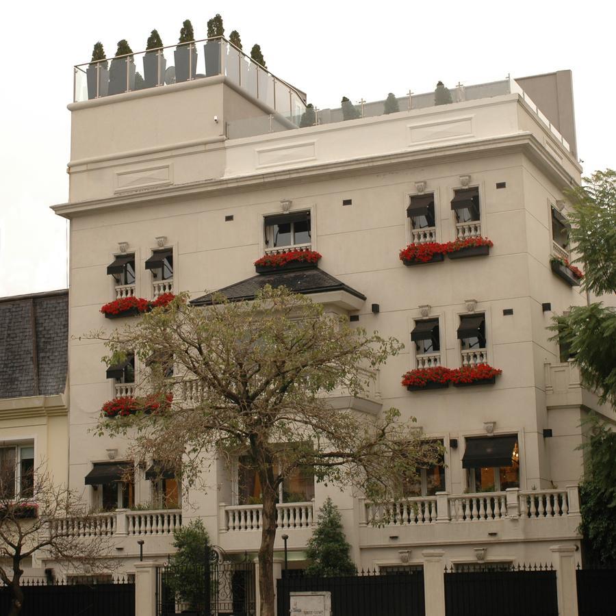 Espacio Barrio Parque