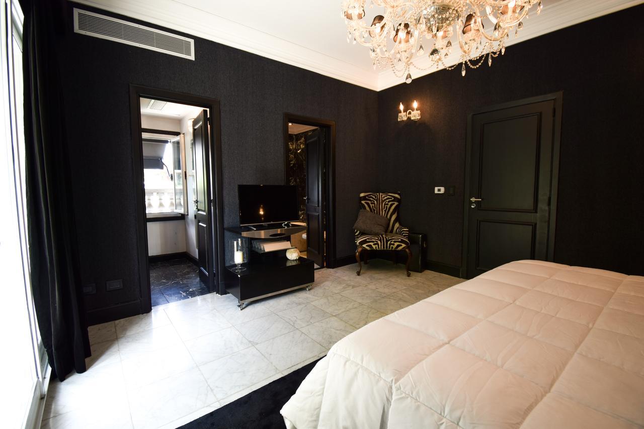 Holiday home Espacio Barrio Parque Buenos Aires